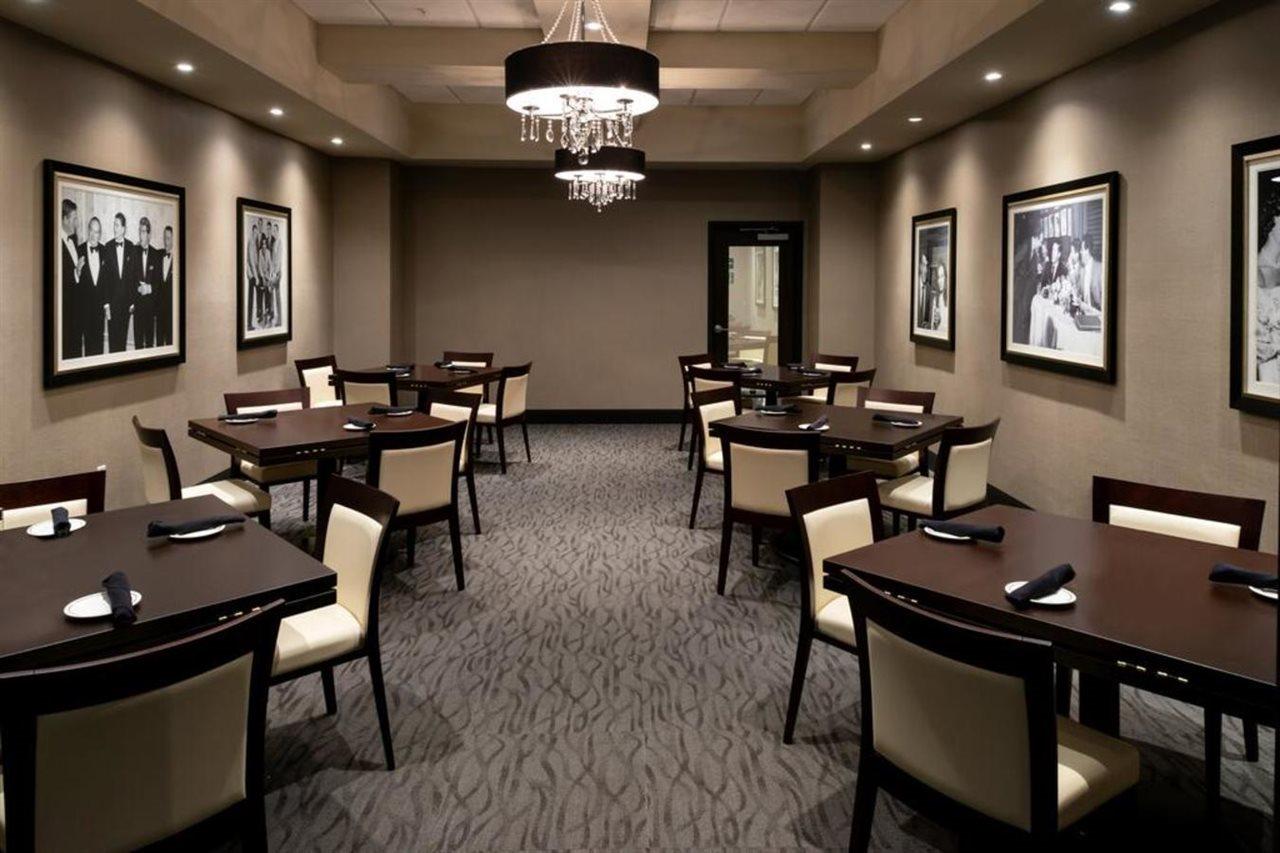 Holiday Inn & Suites - Farmington Hills - Detroit Nw By Ihg Dış mekan fotoğraf