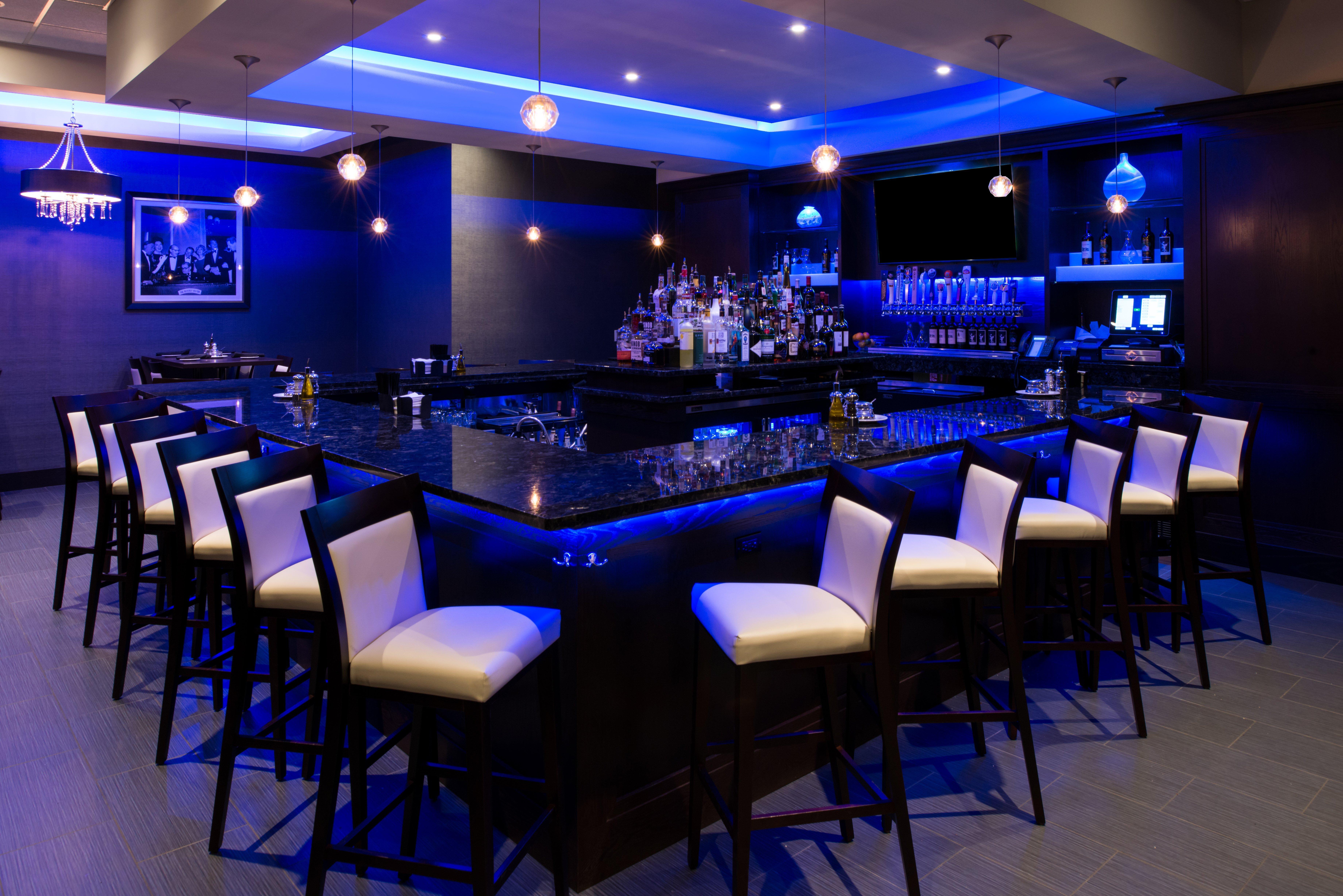 Holiday Inn & Suites - Farmington Hills - Detroit Nw By Ihg Dış mekan fotoğraf
