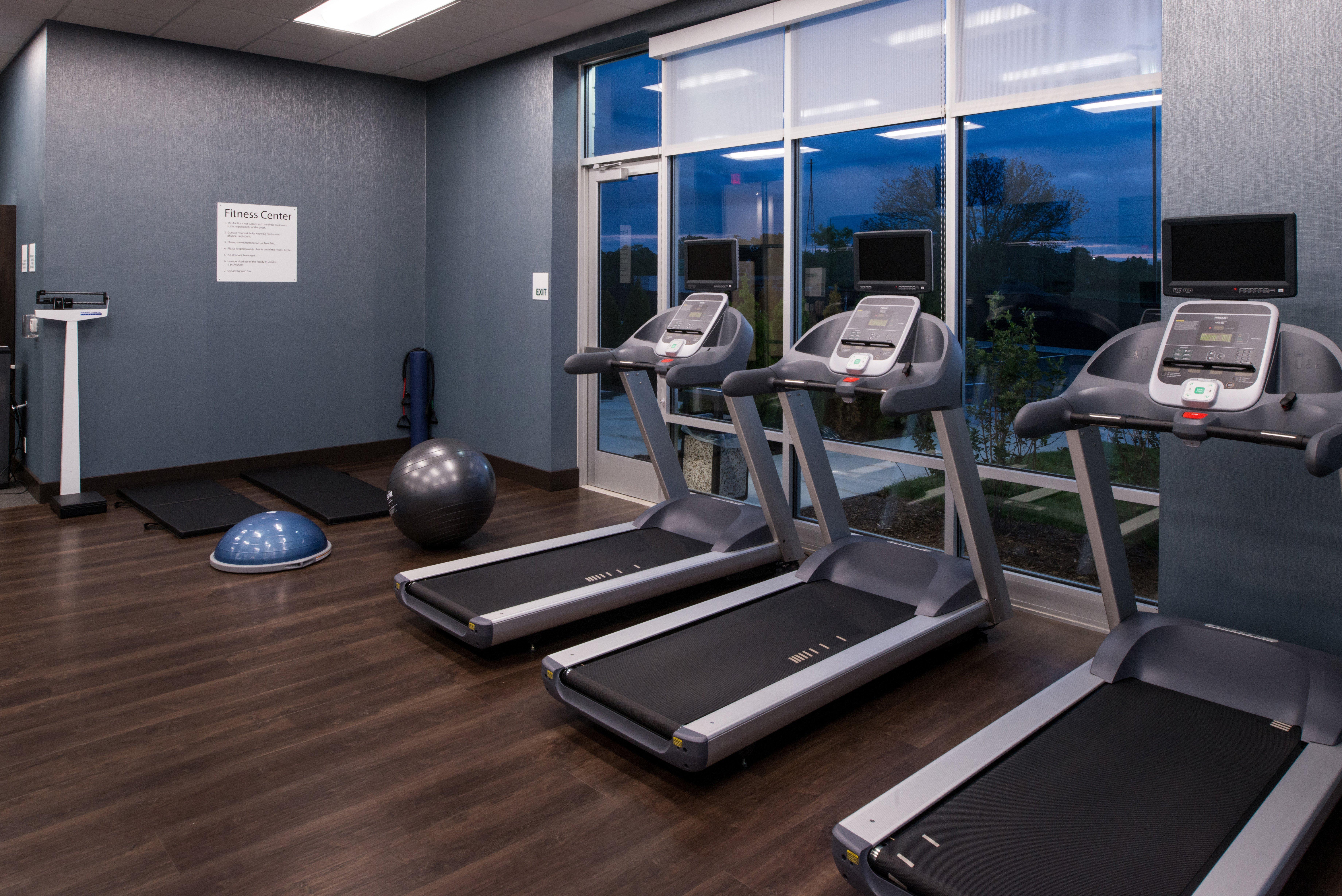 Holiday Inn & Suites - Farmington Hills - Detroit Nw By Ihg Dış mekan fotoğraf